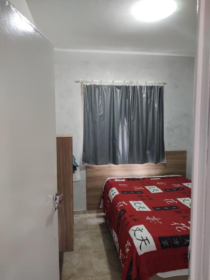Apart. Japaratinga Dış mekan fotoğraf
